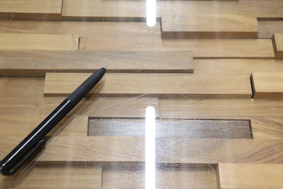 GMCH146 ○ 希少 Percival Lafer モザイクテーブル ブラジル デザイナーズ テーブル ガラス ビンテージ 家具 70年代