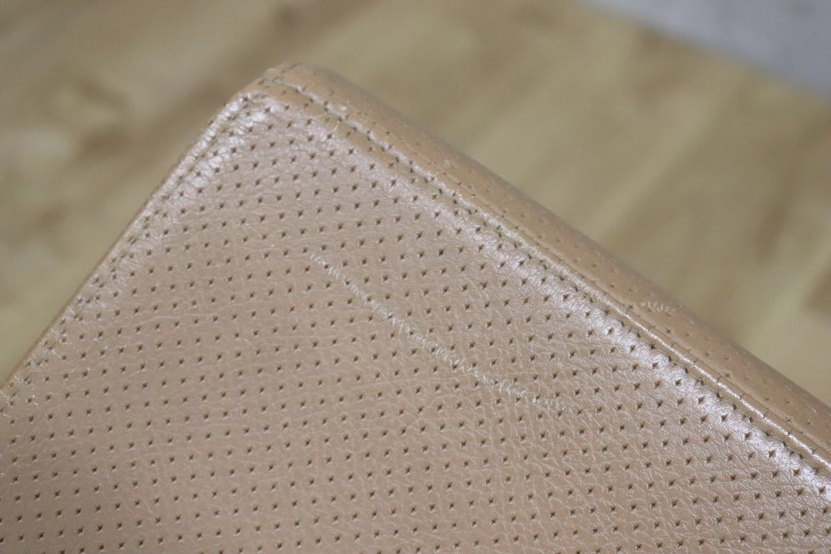 gmbk.570A ○ 希少 INNO インノ Harri Korhonen ラウンジチェア 北欧 フィンランド ヴィンテージ 検)ウェグナー モーエンセン