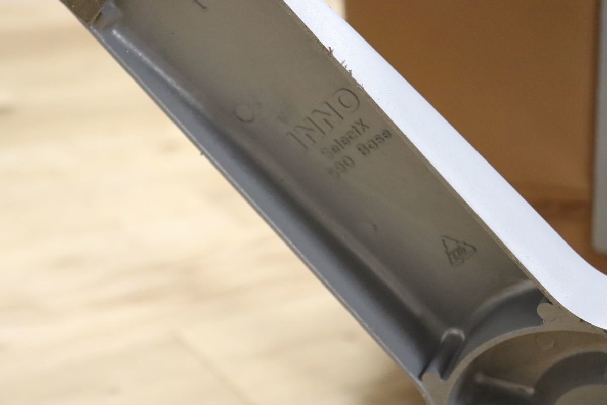 gmbk.570B ○ 希少 INNO インノ Harri Korhonen ラウンジチェア 北欧 フィンランド ヴィンテージ 検)ウェグナー モーエンセン