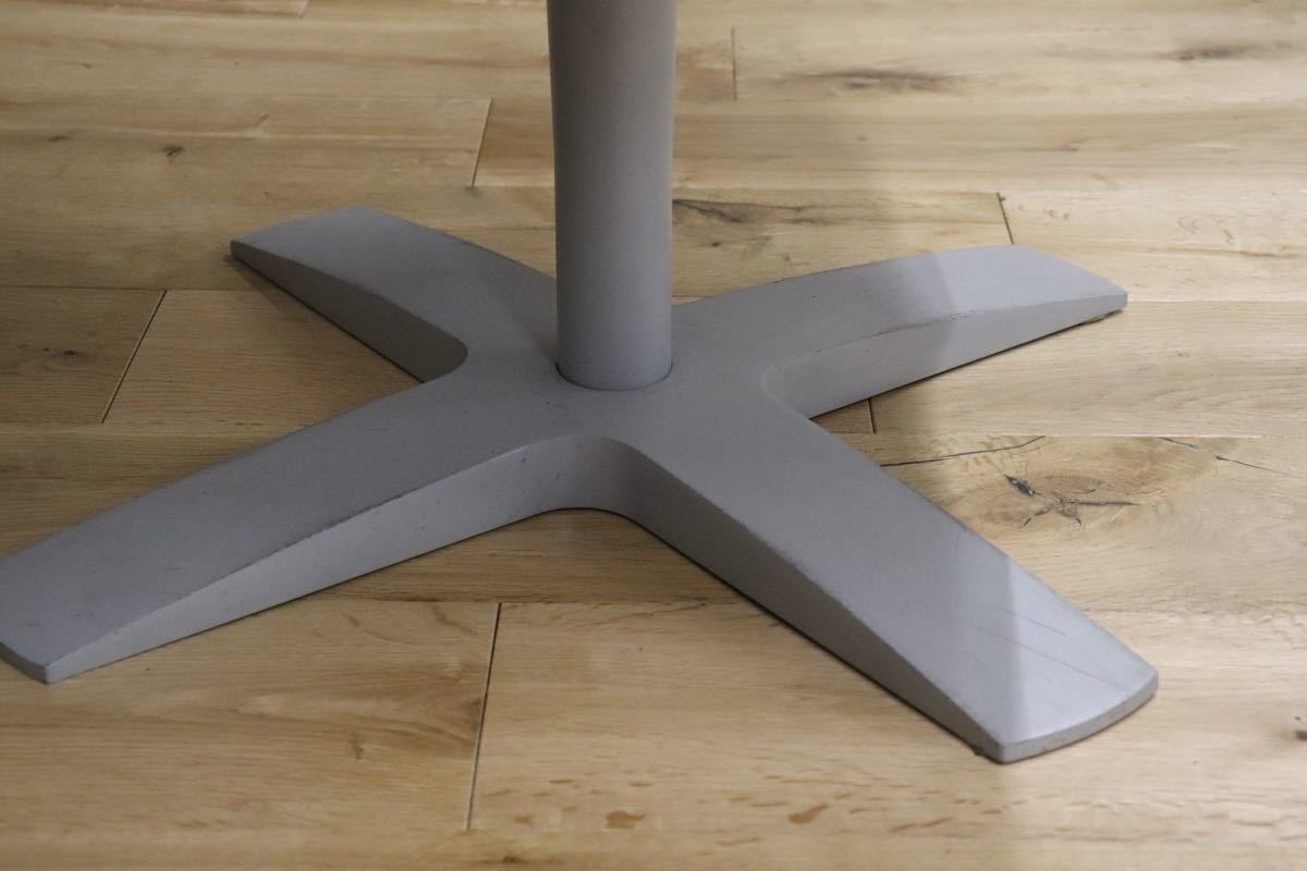 gmbk.570C ○ 希少 INNO インノ Harri Korhonen ラウンジチェア 北欧 フィンランド ヴィンテージ 検)ウェグナー モーエンセン