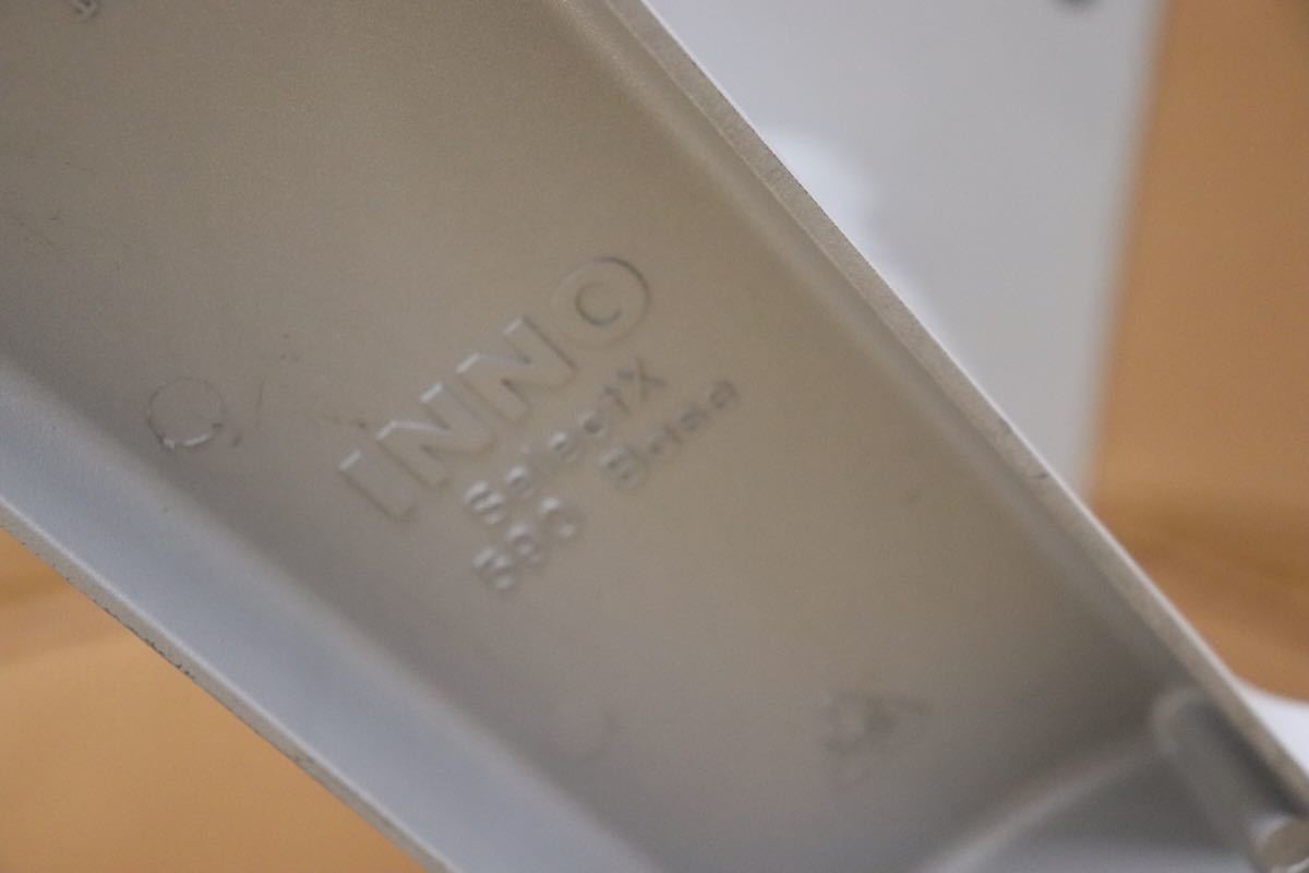 gmbk.570C ○ 希少 INNO インノ Harri Korhonen ラウンジチェア 北欧 フィンランド ヴィンテージ 検)ウェグナー モーエンセン