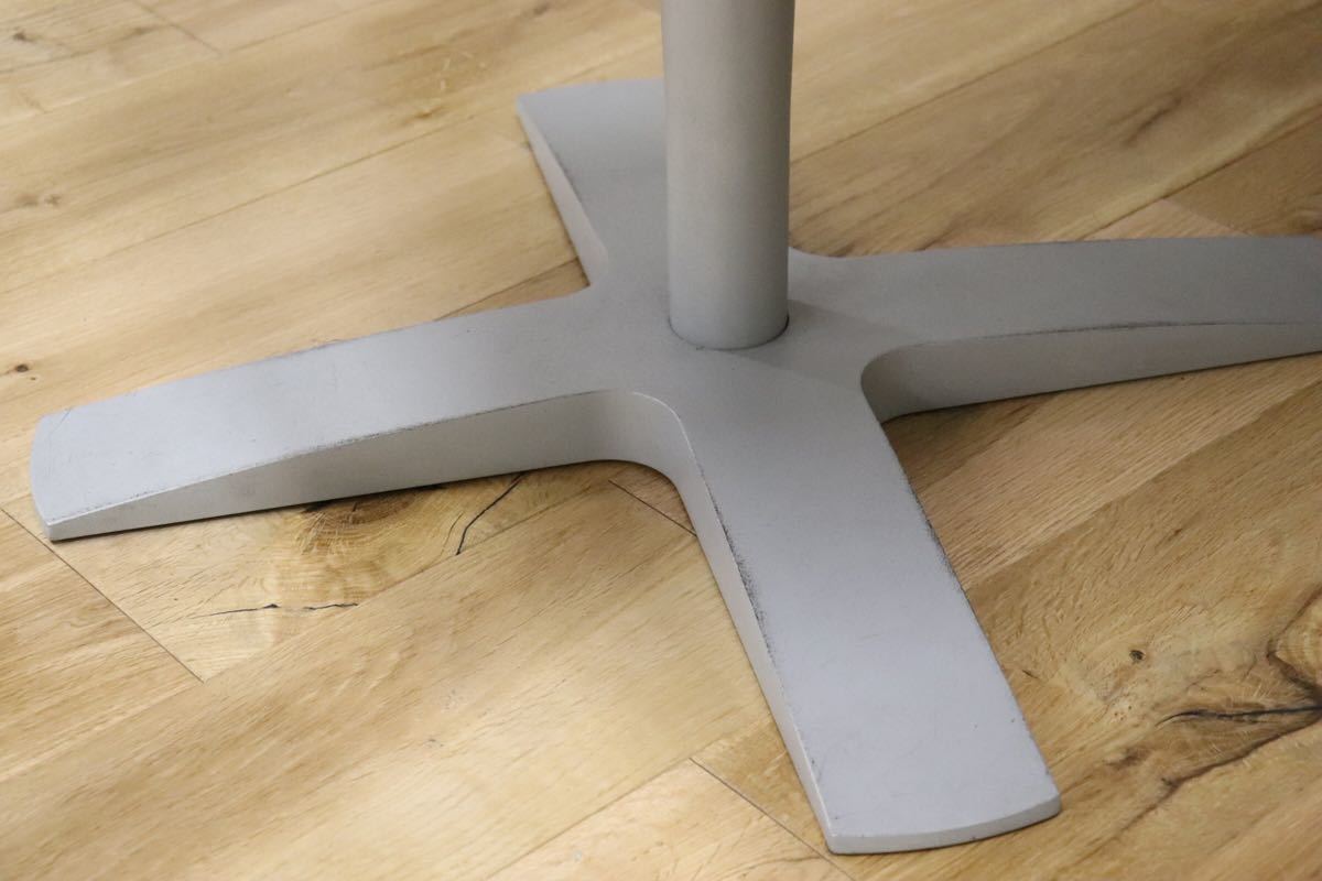 gmbk.570D ○ 希少 INNO インノ Harri Korhonen ラウンジチェア 北欧 フィンランド ヴィンテージ 検)ウェグナー モーエンセン