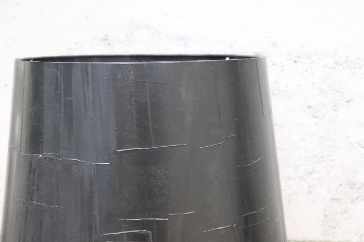 GMCH160 ○ KK.NORIMURA ランプ 照明 電気スタンド 07年製 インテリア フロア スタンド※引取り推奨