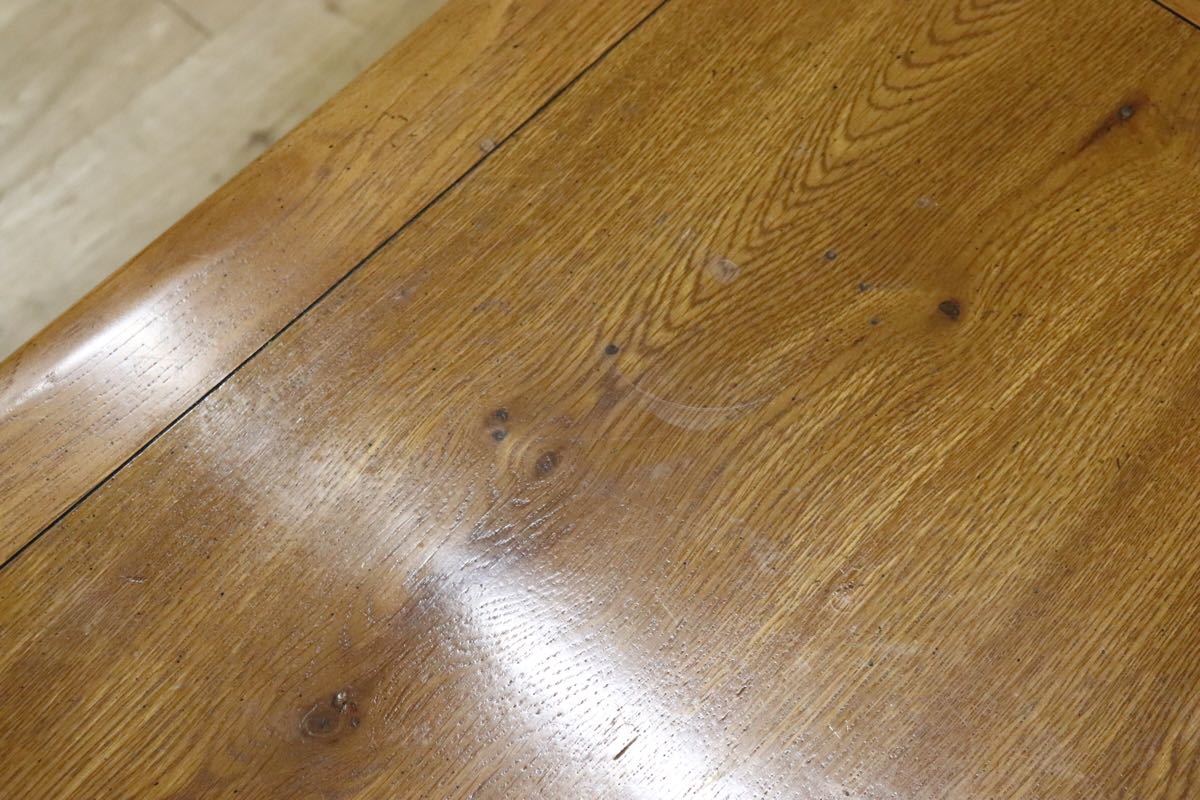 gmch197C ○ DREXEL HERITAGE / ドレクセルヘリテイジ Passage エンドテーブル サイドテーブル 花台 コンソール アメリカ アンティーク