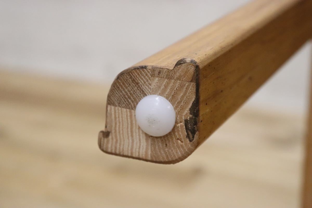 gmch197C ○ DREXEL HERITAGE / ドレクセルヘリテイジ Passage エンドテーブル サイドテーブル 花台 コンソール アメリカ アンティーク