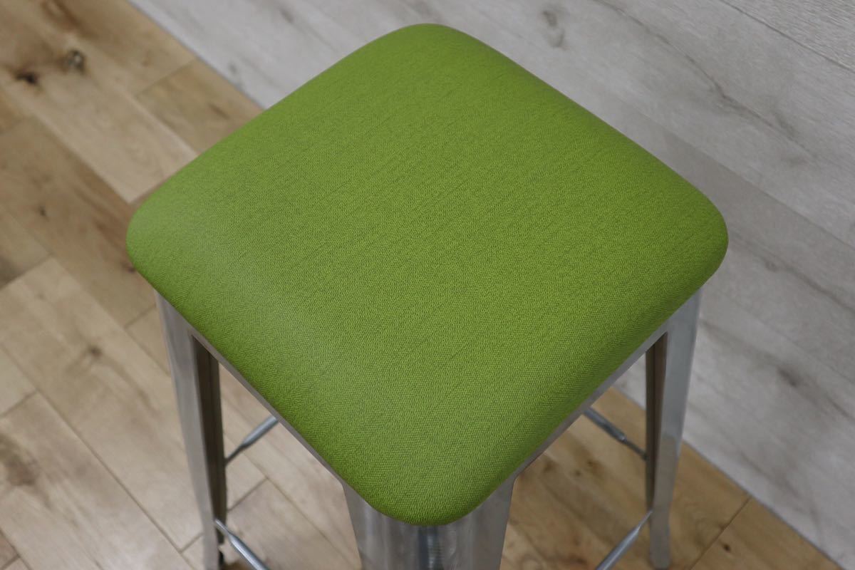 GMDNN78 ○ CHERRY FURNITURE / 桜屋工業 椅子 カウンターチェア 展示品