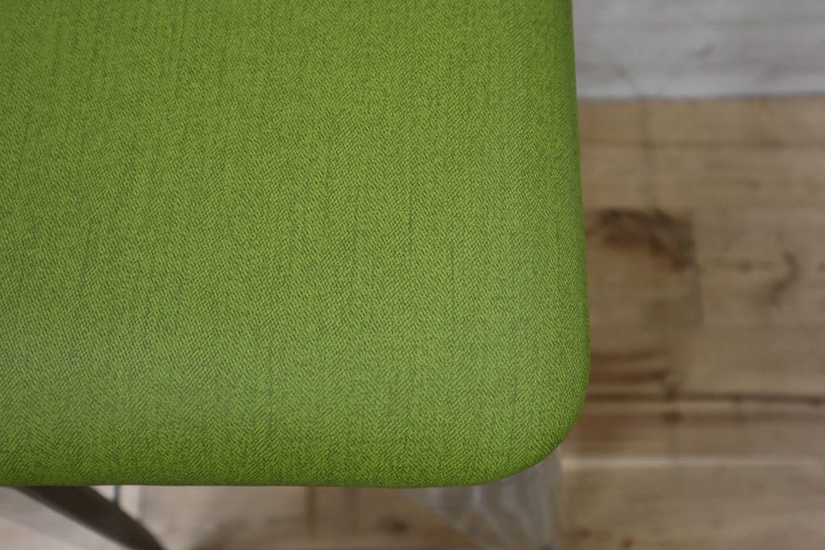 GMDNN78 ○ CHERRY FURNITURE / 桜屋工業 椅子 カウンターチェア 展示品