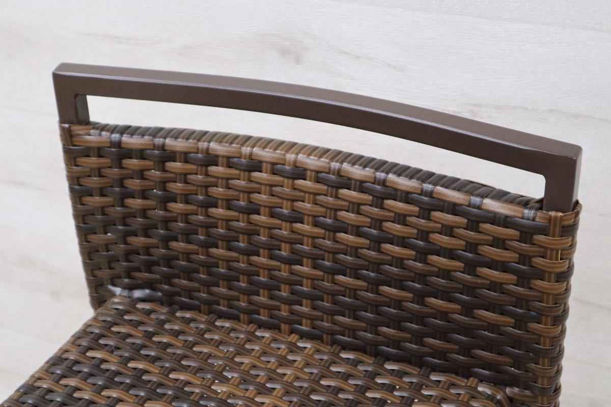 GMDNM78 ◯ CHERRY FURNITURE / 桜屋工業 カウンターチェア 椅子 展示品