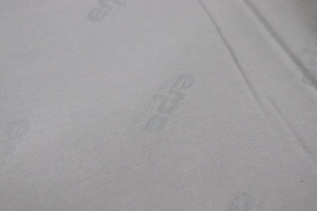 GMDKS262○ erpo / エルポ ポルトフィノ リクライニングソファ 2人掛けソファ ラブソファ ドイツ 最高級 定価約80万