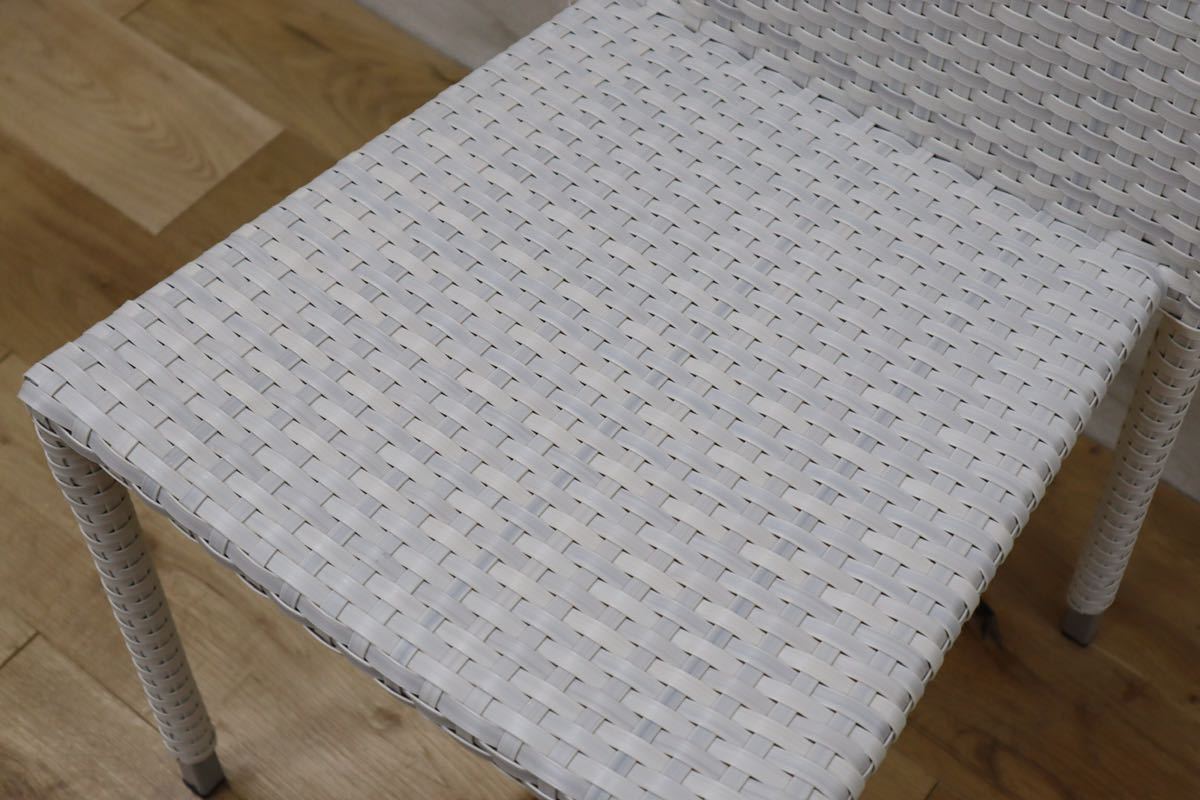 GMDNM78U ○ CHERRY FURNITURE / チェリー 桜屋工業 ダイニングチェア 椅子 2脚セット 展示未使用品