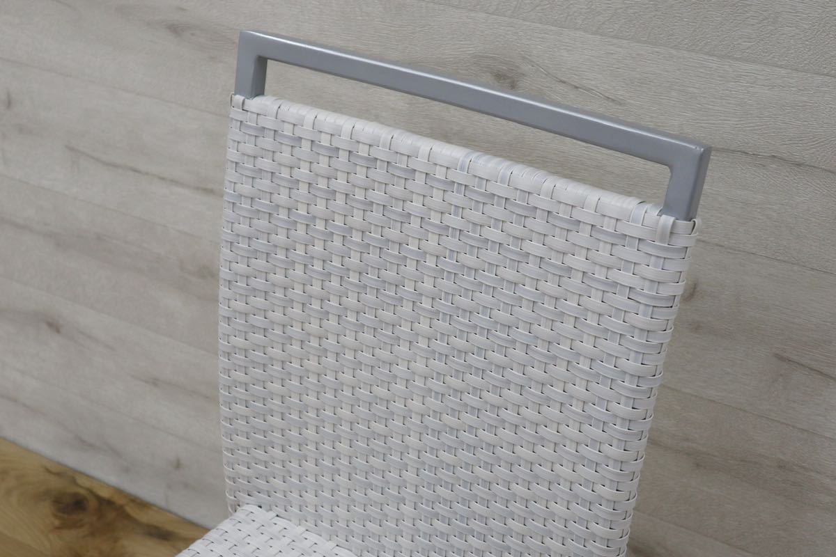 GMDNM78X ○ CHERRY FURNITURE / チェリー 桜屋工業 ダイニングチェア 椅子 2脚セット 展示未使用品