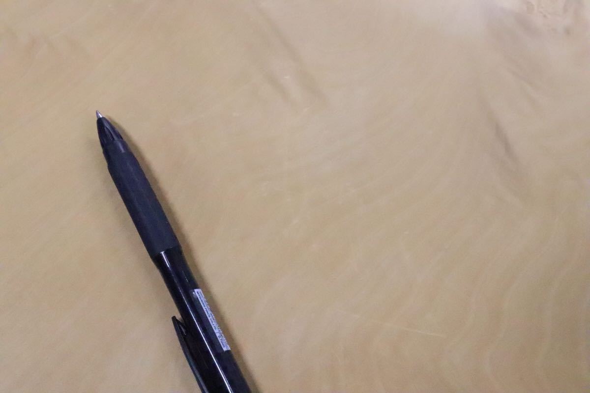 GMDH206C○ アトリエ木馬 / ATELIER MOKUBA 栃無垢材 橡 スツール 椅子