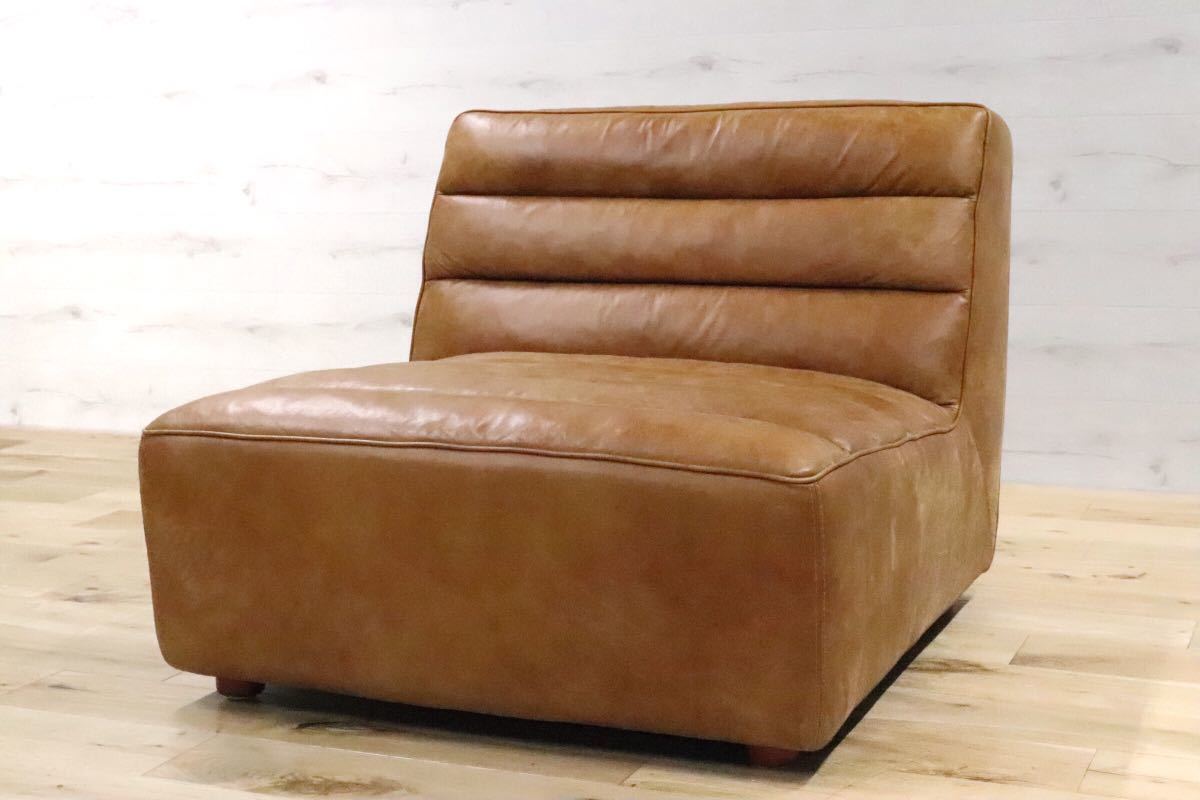 GMEK80C○ CRASH GATE / クラッシュゲート tabu Leather Works / タブ 