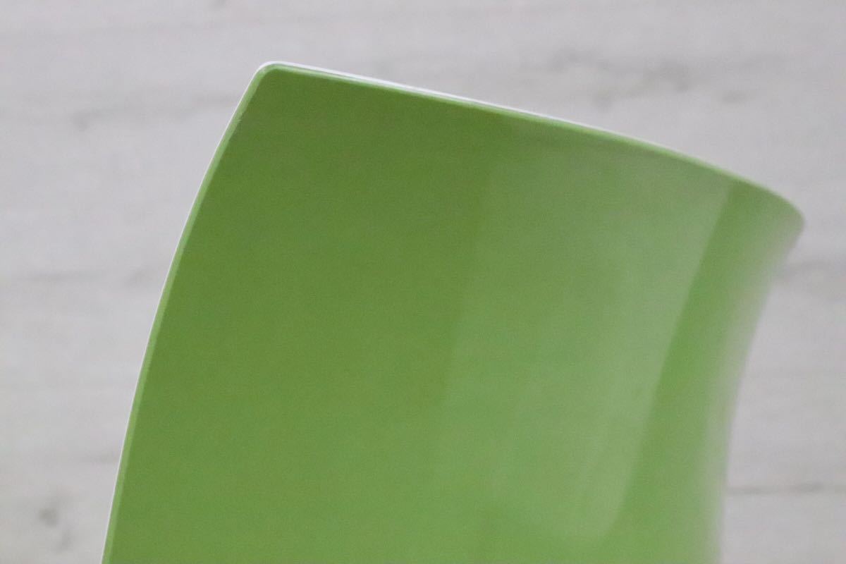 GMEH27A○arper / アルペール カティファ46 回転チェア 4脚セット ACTUS取扱い デザイナーズ ラウンジチェア イタリア モダン 定価約32万