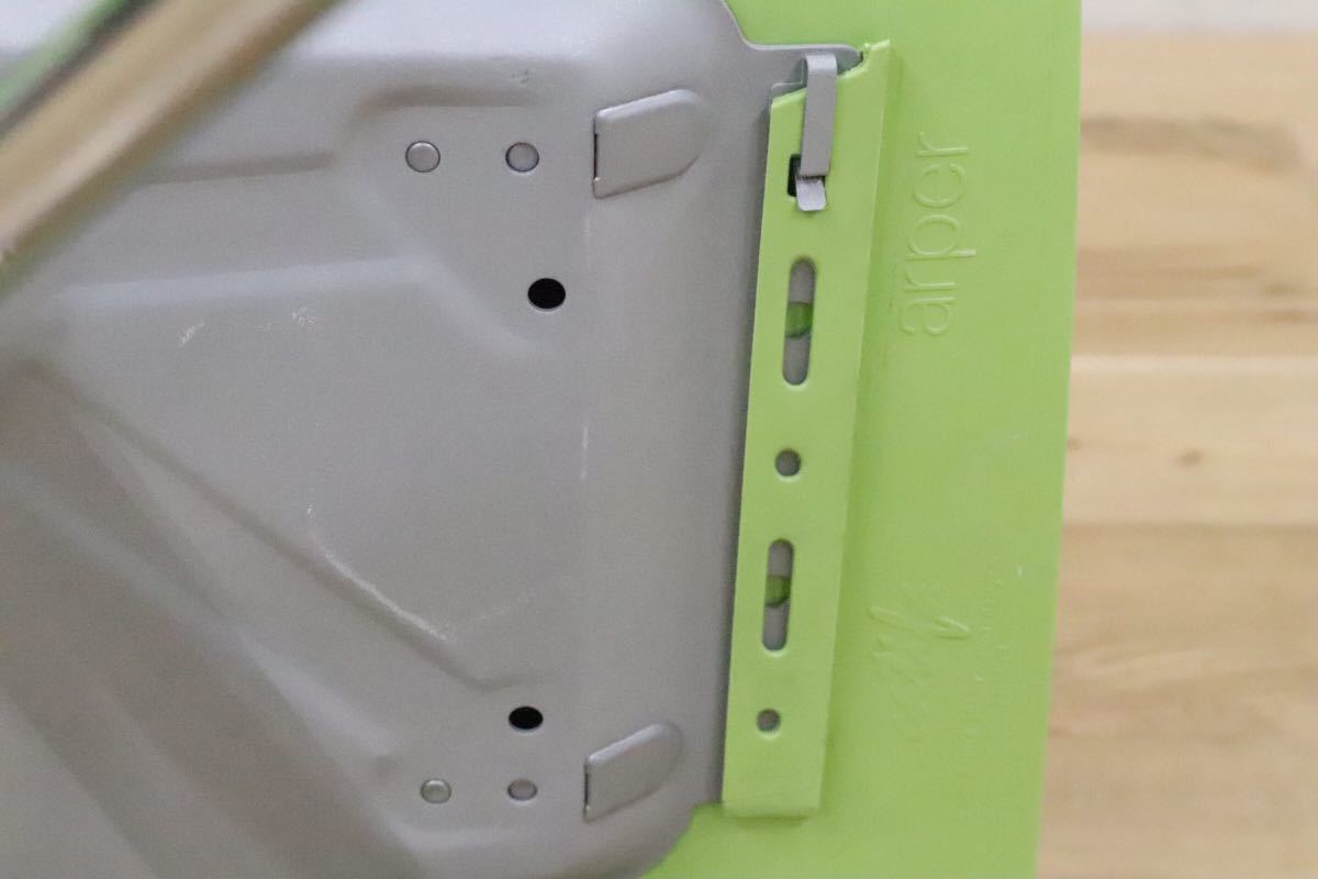 GMEH27B○arper / アルペール カティファ46 回転チェア 2脚セット ACTUS取扱い デザイナーズ ラウンジチェア イタリア モダン 定価約16万