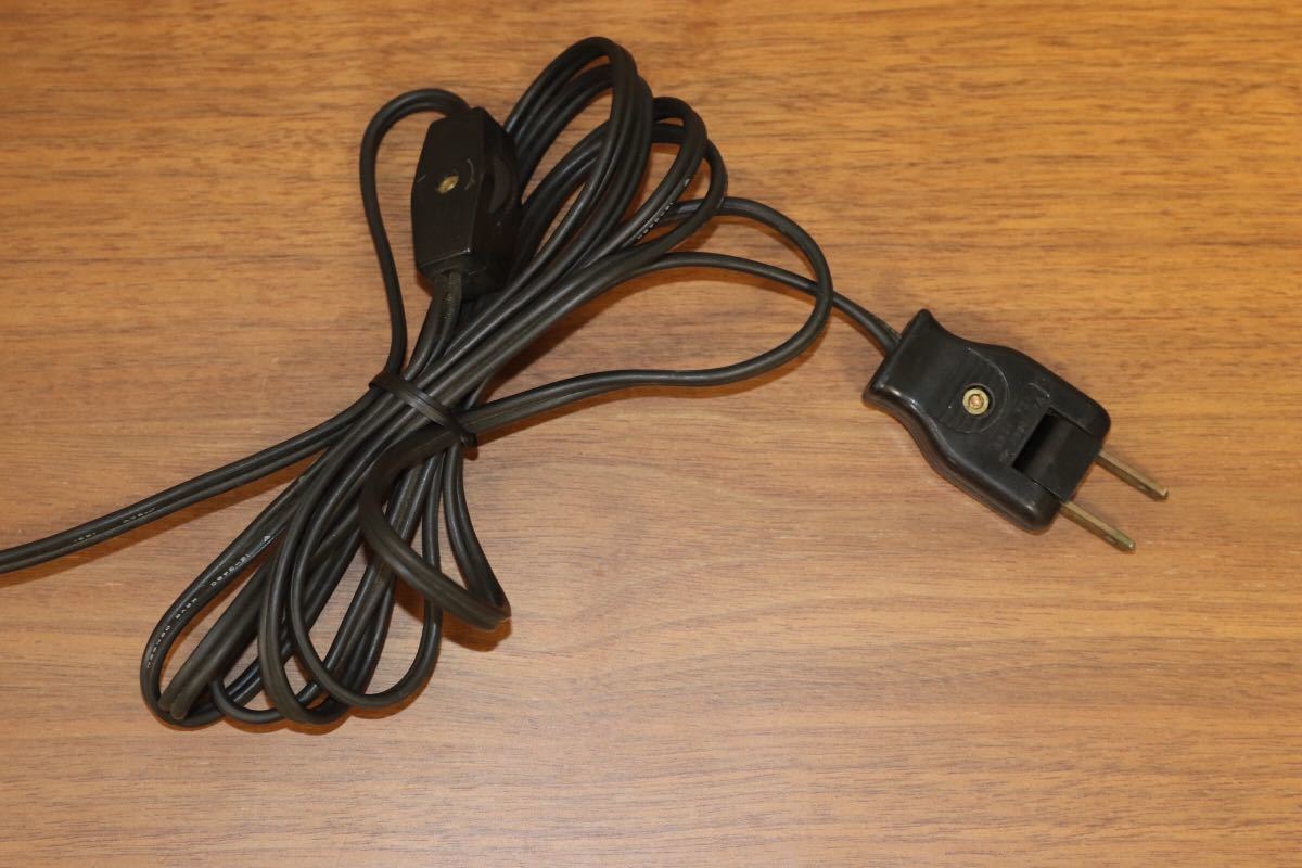 GMEH116B○DREXEL HERITAGE / ドレクセルヘリテイジ アンティーク テーブルランプ 照明 卓上ランプ 陶器 希少