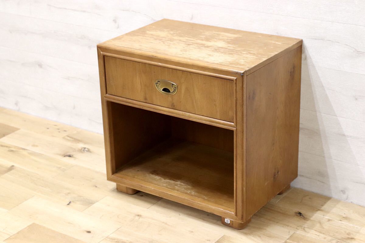 GMEH127○DREXEL HERITAGE / ドレクセルヘリテイジ US アメリカ  