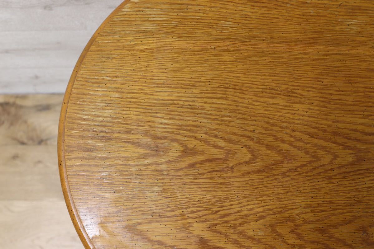 GMEH128○DREXEL HERITAGE / ドレクセルヘリテイジ サイドテーブル コーヒーテーブル US クラシック ビンテージ 花台 飾り台