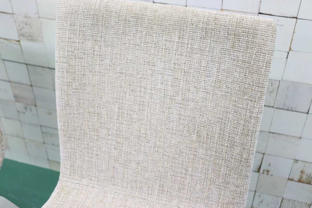 GMFT32D○AD CORE / エーディコア FINO フィーノ ダイニングチェア サイドチェア スタッキングチェア 2脚セット 定価約10万