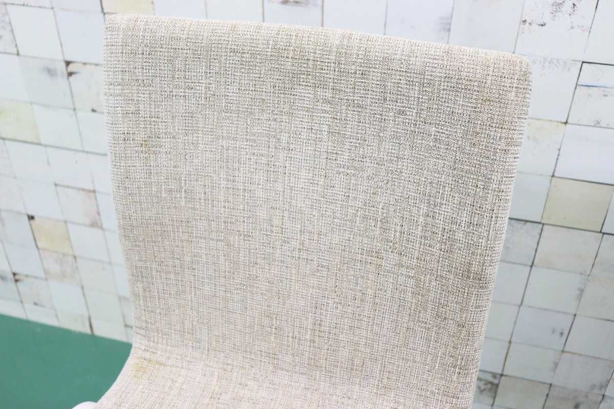 GMFT32D○AD CORE / エーディコア FINO フィーノ ダイニングチェア サイドチェア スタッキングチェア 2脚セット 定価約10万