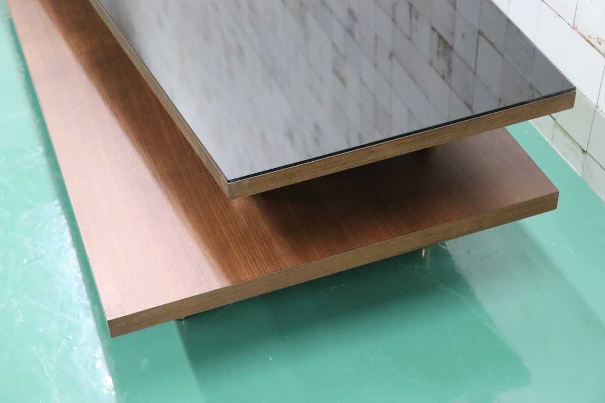 GMFS26○IDC大塚家具 TVボード AVボード ローボード リビング収納 スタイリッシュ モダン