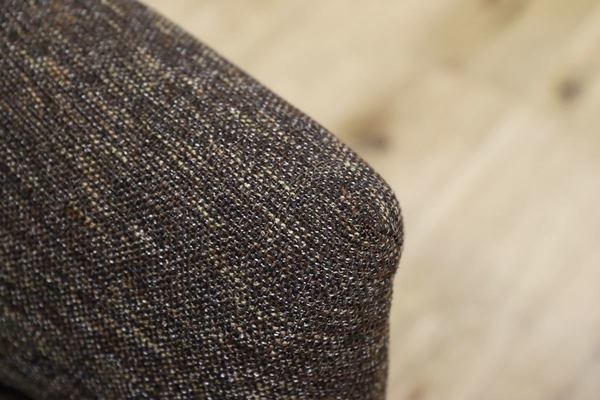 GMFK318D○Cassina / カッシーナ 684 PICCOLA TENTAZIONE ピッコラテンタツィオーネ ラウンジアームチェア 定価約40万 展示品