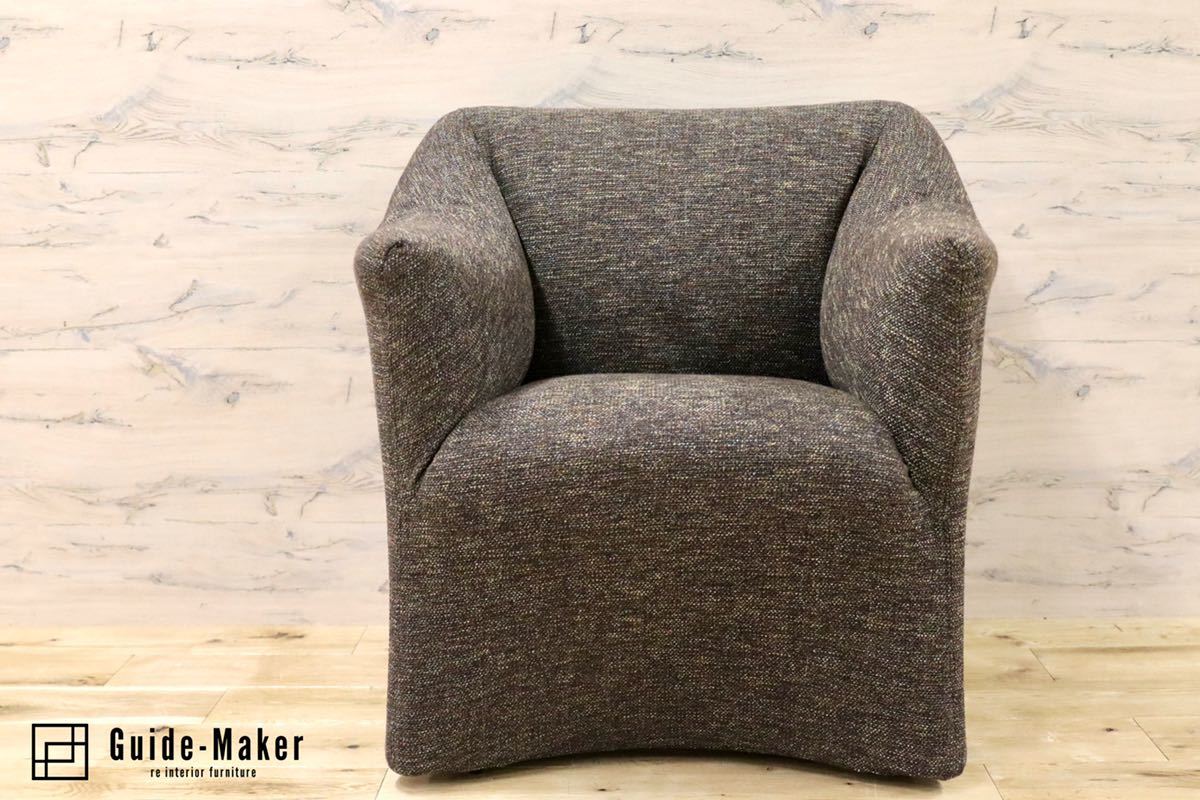 GMFK318D○Cassina 重く / カッシーナ 684 PICCOLA TEN