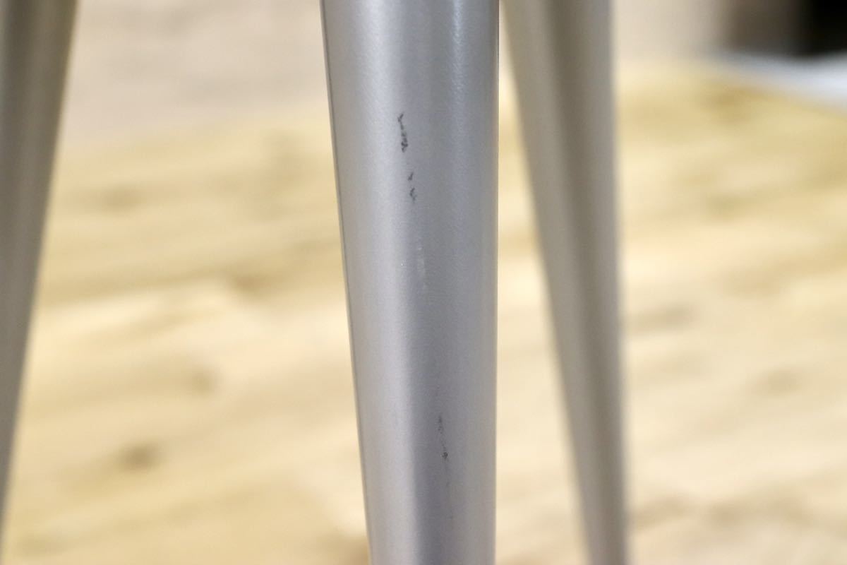 GMFH136○HermanMiller / ハーマンミラー アバック サイドテーブル コーヒーテーブル オフィス モダン 書斎 テーブル 花台 クラシック