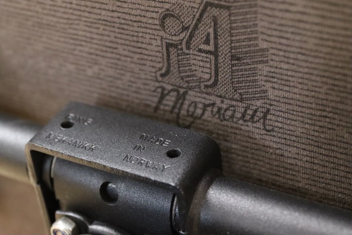 GMFK226C○i4Mariani / クアトロマリアーニ イタリア製 総革 デスクチェア 書斎椅子 高級 エグゼクティブチェア 定価約40万