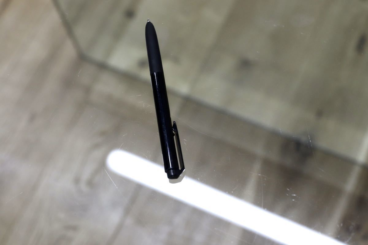 GMFH249○IDC大塚家具 コンチネンタル サイドテーブル 花台 コンソール テーブル 飾り台 ガラス製 展示品