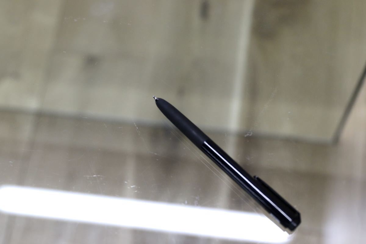 GMFH249○IDC大塚家具 コンチネンタル サイドテーブル 花台 コンソール テーブル 飾り台 ガラス製 展示品