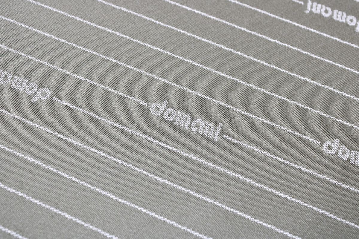 GMFH164○domani / ドマーニ Excel-Life エクセルライフ 3人掛けソファ トリプルソファ 総革 カリモク最高峰 定価約64万