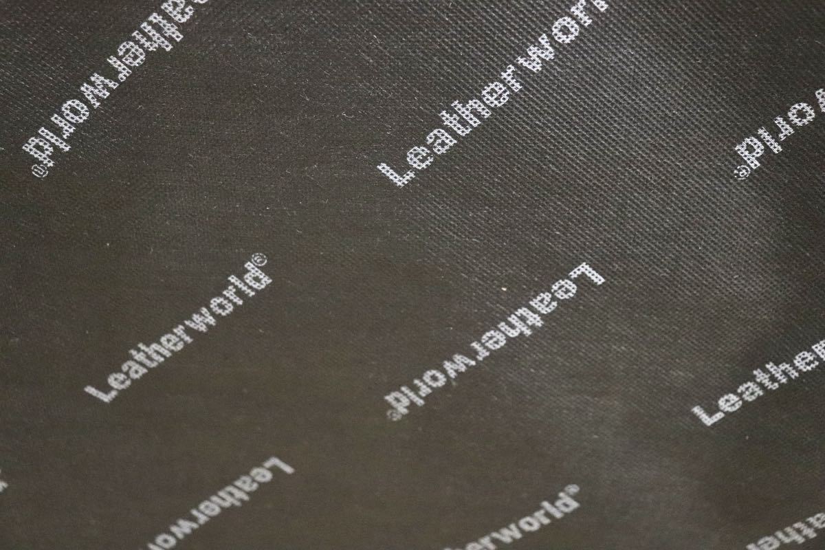 GMFS183○IDC大塚家具 Leatherworld / レザーワールド オースチン 3人掛けソファ トリプルソファ 総革 ダークグリーン モダン 定価約27万