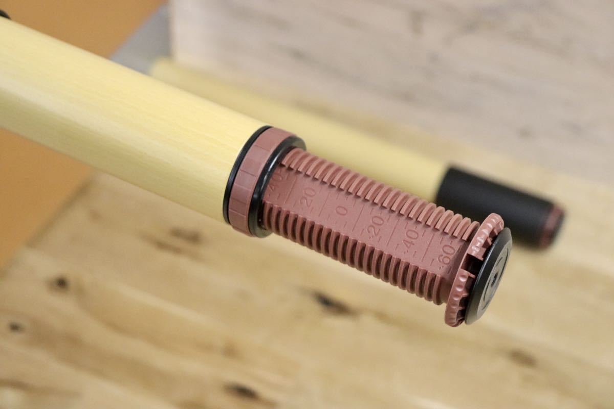 GMFH228○パブリック T25MN 昇降アジャスター付き 抗菌テーブル 塩ビソフトエッジ 介護テーブル テーブル ナチュラル 定価約8.6万