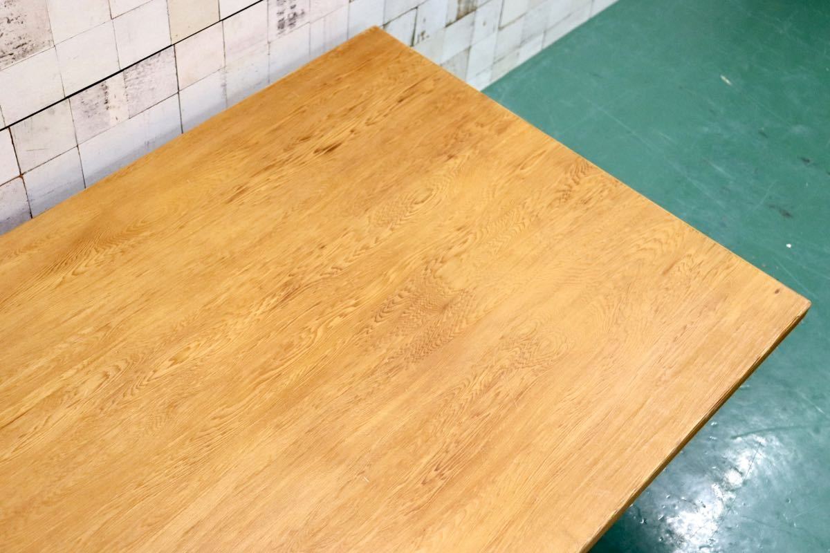 GMFS86○世界遺産屋久杉 座卓 座敷 センターテーブル ローテーブル リビングテーブル ちゃぶ台 和室 和モダン