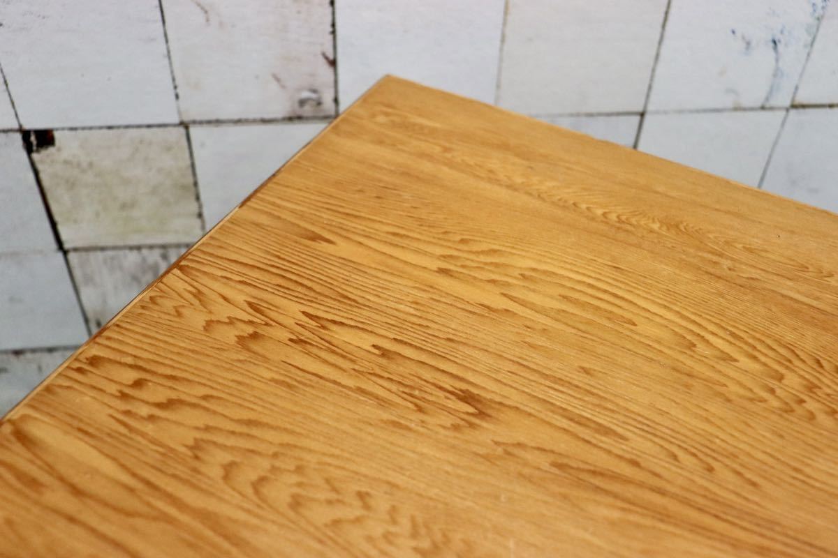 GMFS86○世界遺産屋久杉 座卓 座敷 センターテーブル ローテーブル リビングテーブル ちゃぶ台 和室 和モダン