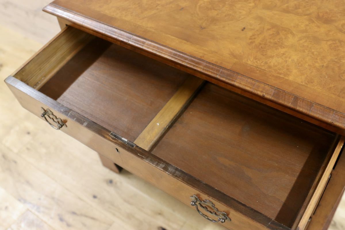 GMFH399○西洋 イギリス アンティーク チェスト サイドボード リビングボード クラシック ヴィンテージ 収納家具 店舗什器 展示品