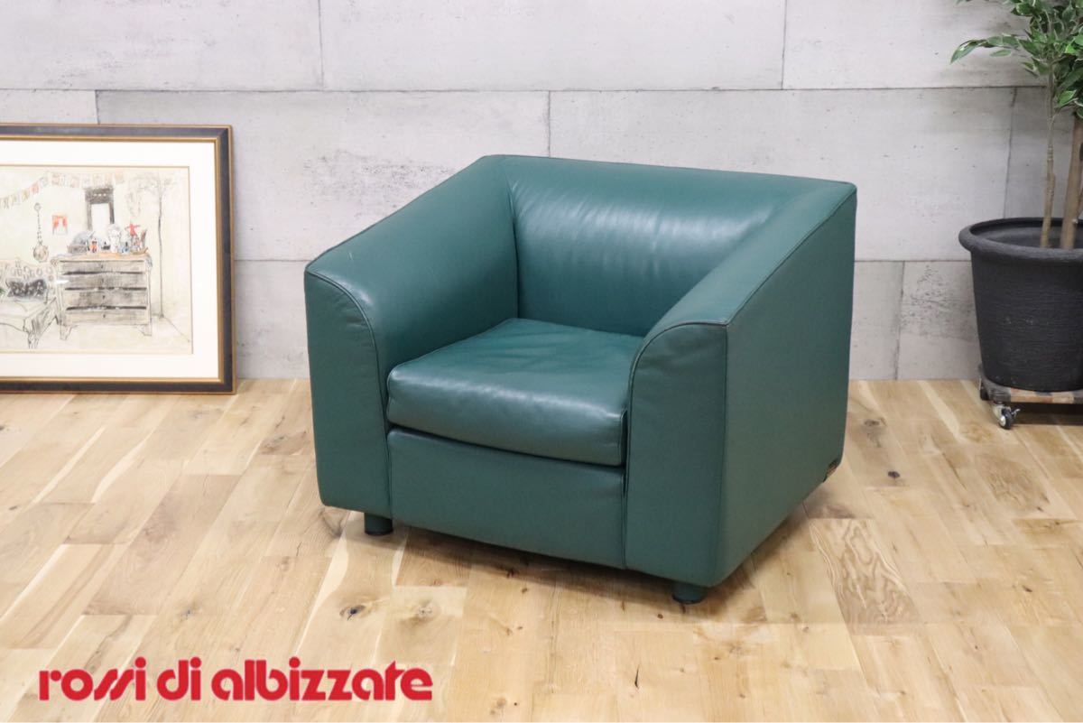 GMCK342○rossi di albizzate ロッシディアルビザーテ イタリア最高峰 