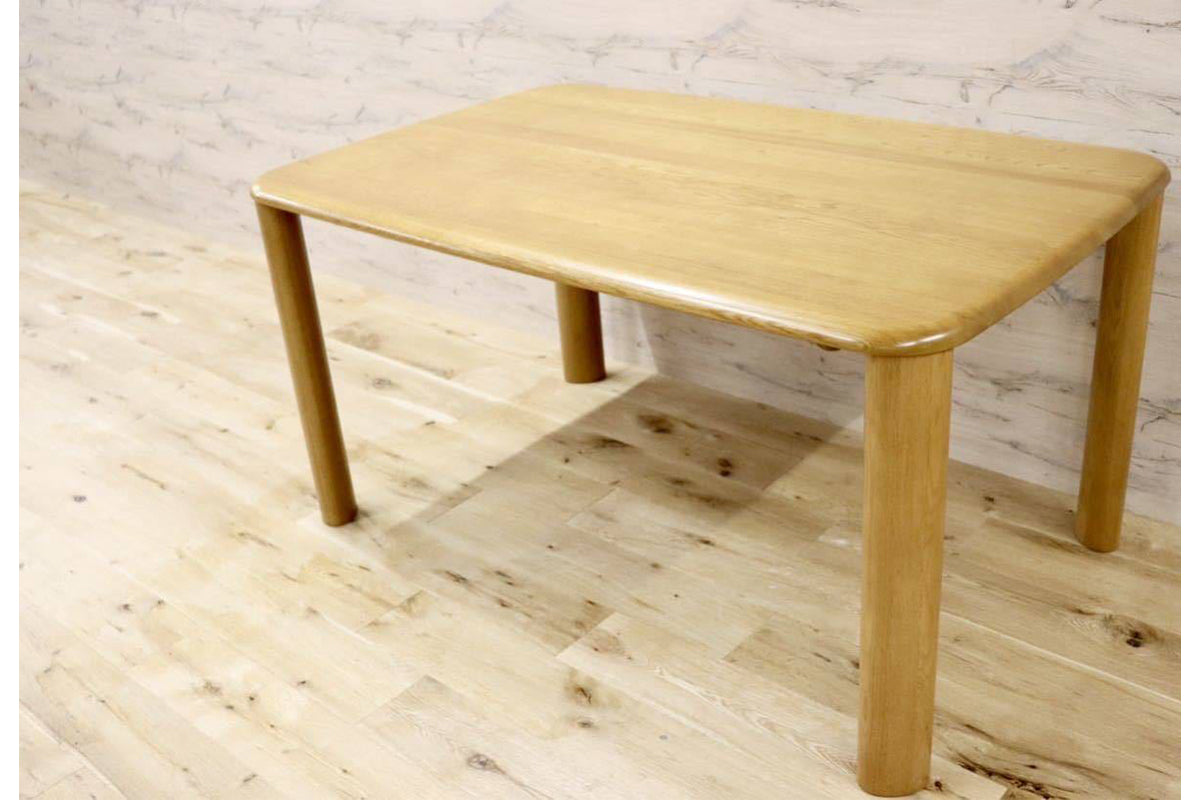 GMFH117○maruni / マルニ木工 ダイニングテーブル 食卓テーブル