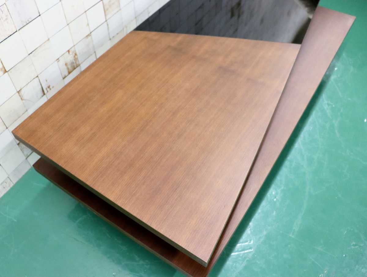 GMFS26○IDC大塚家具 TVボード AVボード ローボード リビング収納 スタイリッシュ モダン