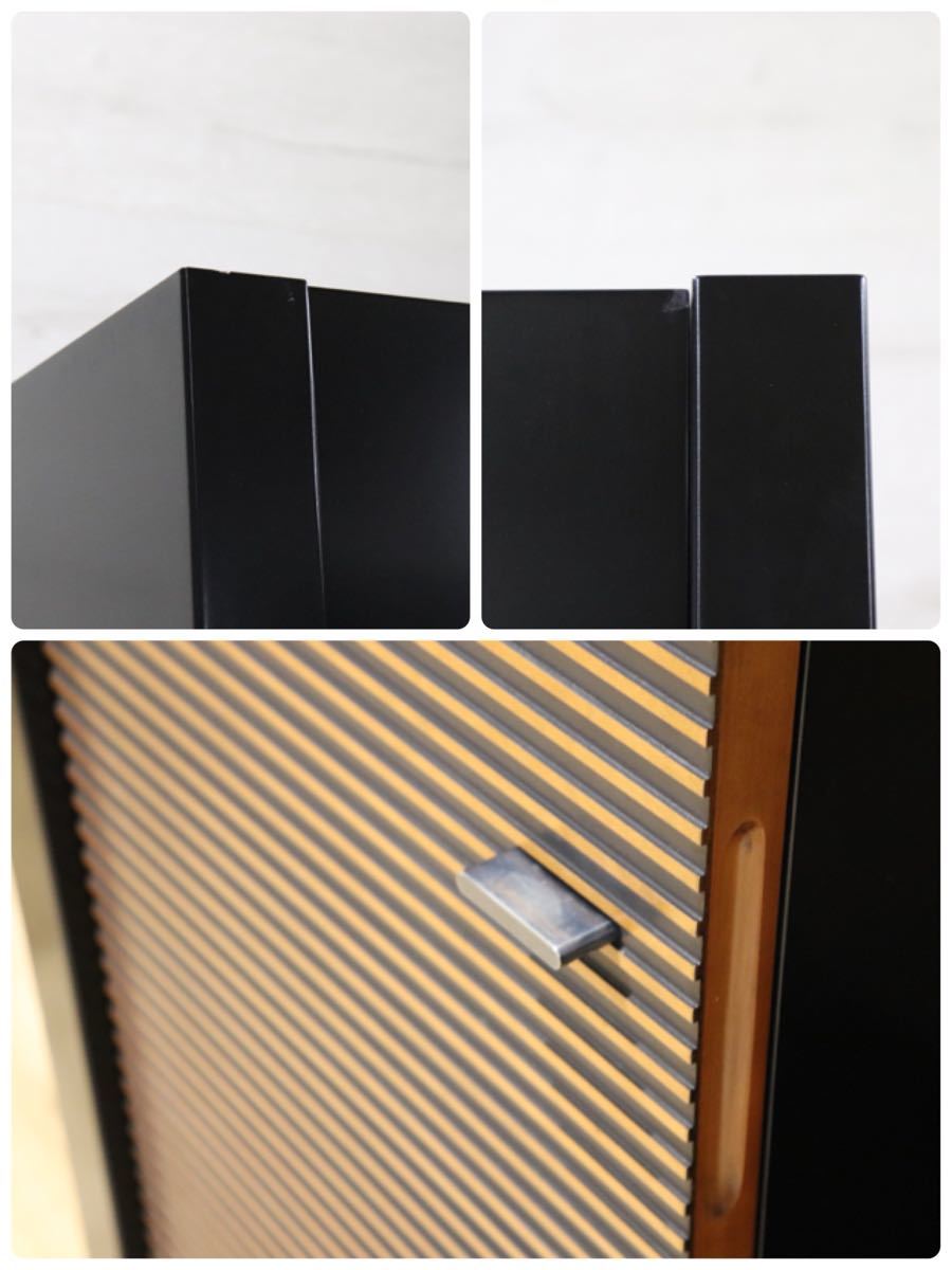 gmck386 ○ モリシゲ MORISHIGE ○ 国内最高峰 飾り棚 キャビネット 和家具 日本 キュリオ リビング収納 検)天童 カリモク マルニ