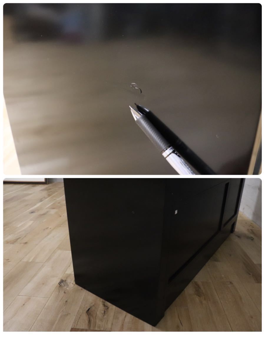 gmck386 ○ モリシゲ MORISHIGE ○ 国内最高峰 飾り棚 キャビネット 和家具 日本 キュリオ リビング収納 検)天童 カリモク マルニ