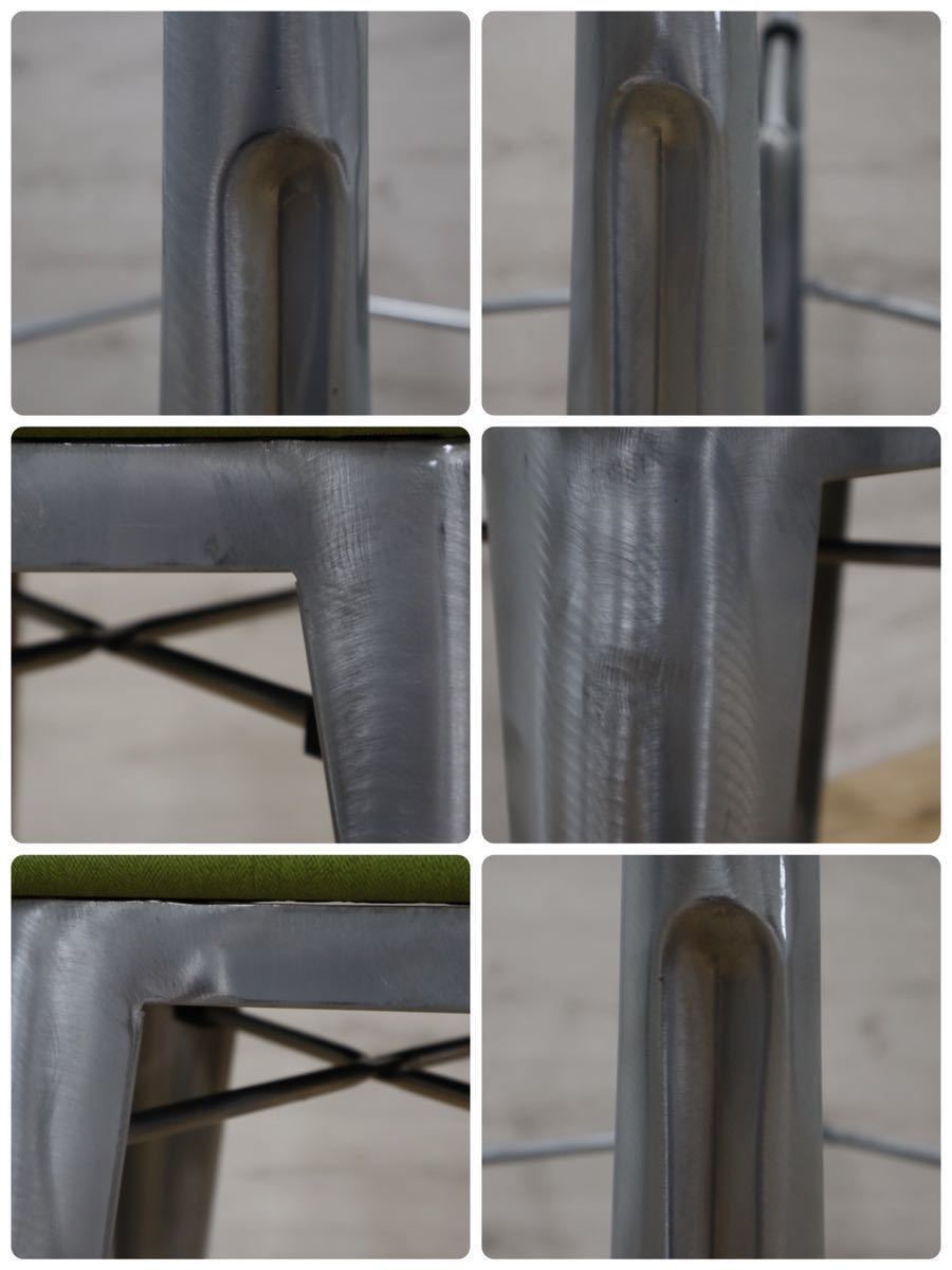 GMDNN78 ○ CHERRY FURNITURE / 桜屋工業 椅子 カウンターチェア 展示品