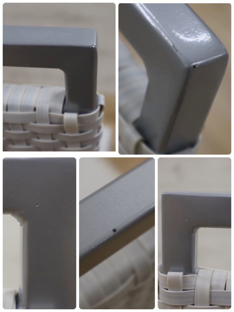 GMDNN78D ○ CHERRY / チェリー 桜屋工業 ダイニングチェア 椅子 展示未使用品 2脚セット