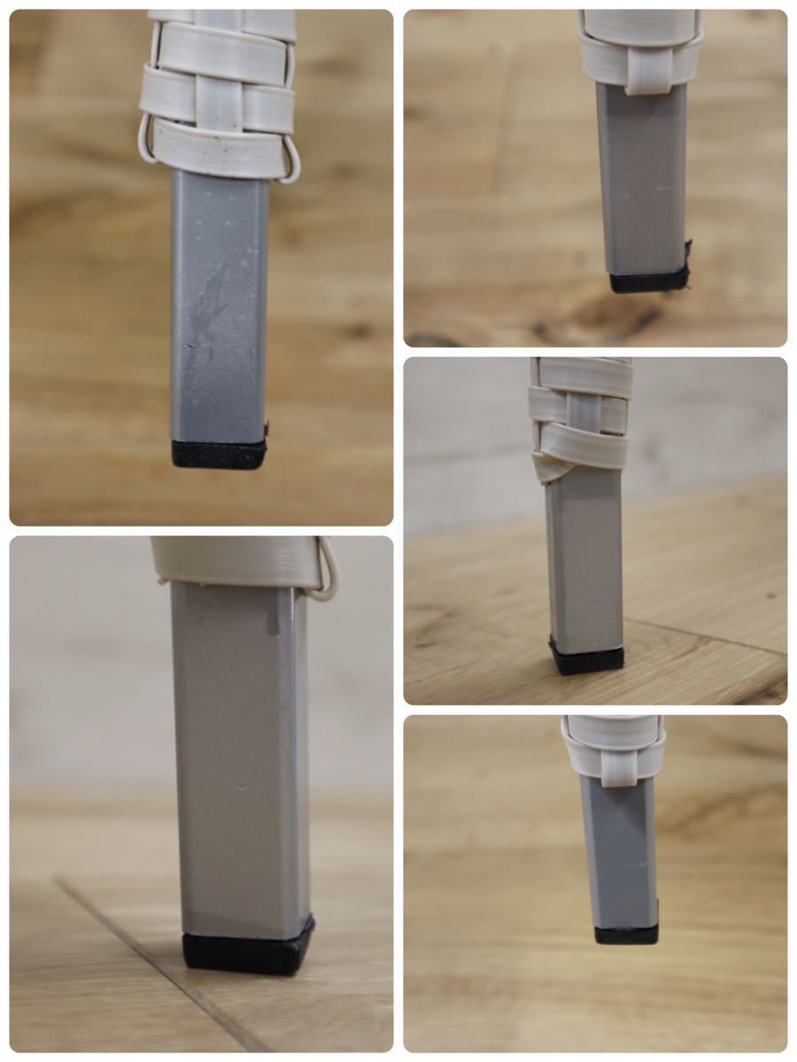 GMDNN78I ○ CHERRY / チェリー 桜屋工業 ダイニングチェア 椅子 展示未使用品 2脚セット