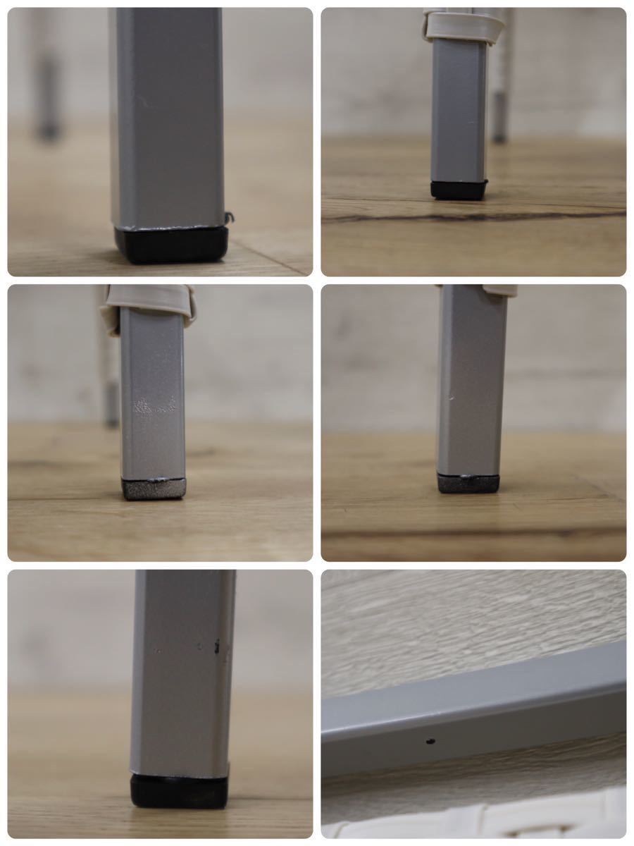 GMDNN78K ○ CHERRY / チェリー 桜屋工業 ダイニングチェア 椅子 展示未使用品 2脚セット