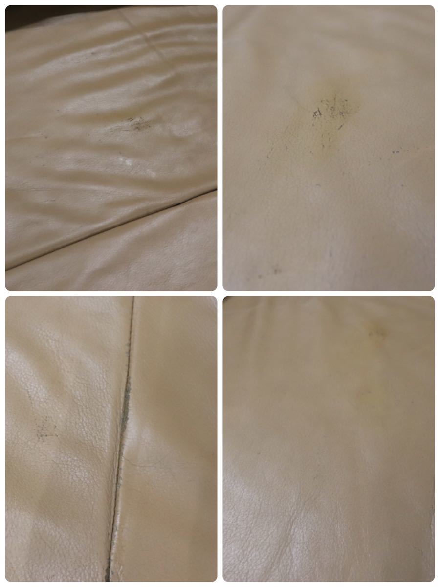 GMDKS262○ erpo / エルポ ポルトフィノ リクライニングソファ 2人掛けソファ ラブソファ ドイツ 最高級 定価約80万