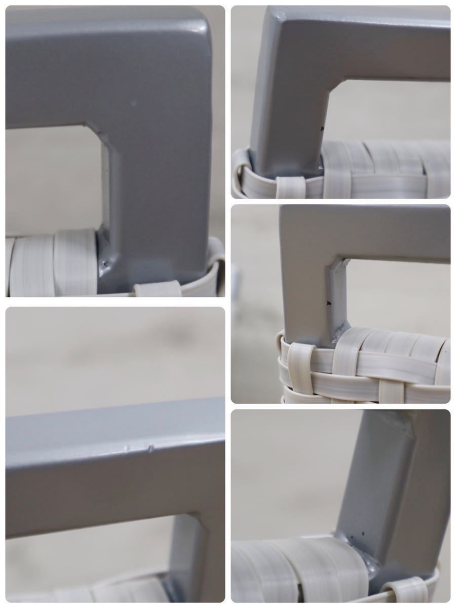 GMDNN78P ○ CHERRY FURNITURE / チェリー 桜屋工業 ダイニングチェア 椅子 展示未使用品 2脚セット