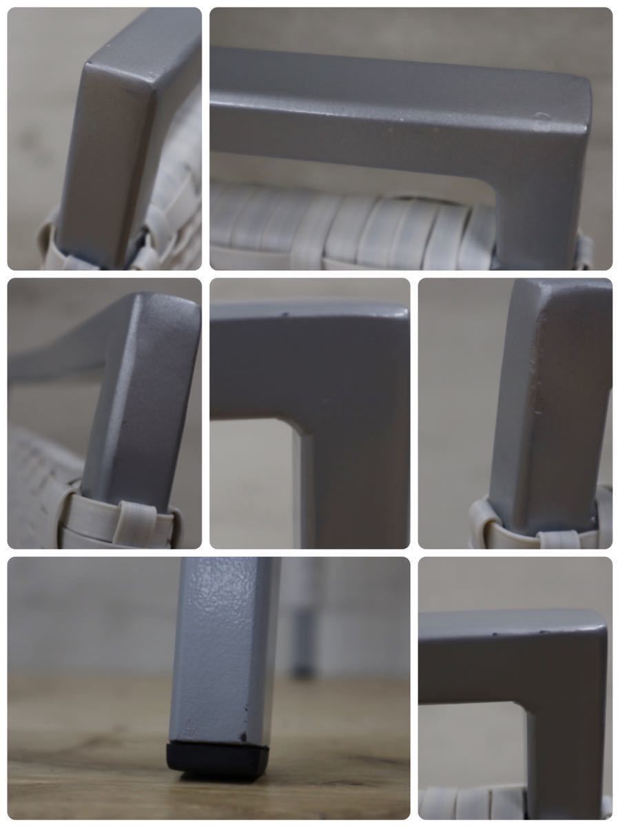 GMDNN78V ○ CHERRY FURNITURE / チェリー 桜屋工業 ダイニングチェア 椅子 2脚セット 展示未使用品