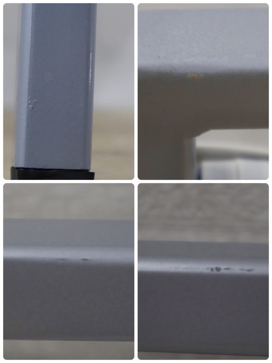 GMDNN78Z ○ CHERRY FURNITURE / チェリー 桜屋工業 ダイニングチェア 椅子 2脚セット 展示未使用品